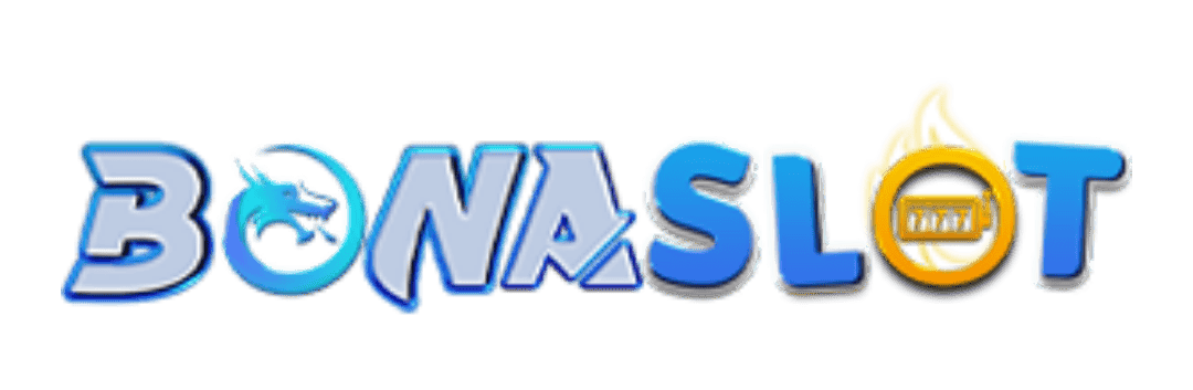 BONASLOT 🎰 Login Situs Slot Online Slot777 Terpercaya Gampang Menang